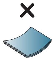 SAMSUNG SL-M2026 - Supports et bacs - 6