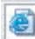 SAMSUNG SL-M2026 - Configuration d'airprint - 1