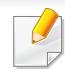 SAMSUNG SL-M2026 - Utilisation du bouton WPS - 1