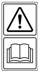 MEDION MD 16906 - À propos de cette notice d'utilisation - 1