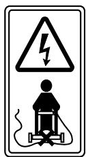 MEDION MD 16906 - AVERTISSEMENT! - 4