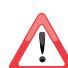 FALMEC Rialto - CRTN55.E0P2#ZZZ6491F - Instructions de montage - 1