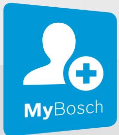 BOSCH DRR16AQ20 - Avertissement - risques de blessures ! - 10