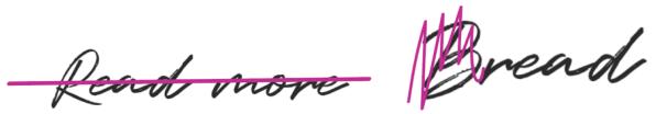 KOBO ELIPSA - Effacer du texte - 1