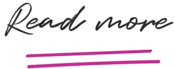 KOBO ELIPSA - Mettre en forme des titres - 1