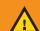 GARMIN GPS CAMPING CAR CAMPER 1090 - Annexes 59 - 1