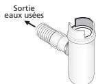 ATLANTIC CHAUFFEO PLUS 053008 - Les accessoires obligatoires et conseillés - 2