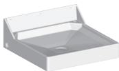 ATLANTIC CHAUFFEO PLUS 053008 - Les accessoires obligatoires et conseillés - 4