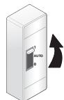 ATLANTIC CHAUFFEO PLUS 053008 - Mise en service du chauffe-eau - 3