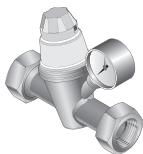 ATLANTIC CHAUFFEO PLUS 053008 - Les accessoires obligatoires et conseillés - 7