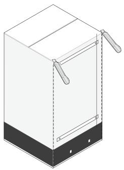 ATLANTIC CHAUFFEO PLUS 053008 - Comment installer mon chauffe-eau ? - 1