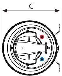ATLANTIC CHAUFFEO PLUS 053008 - I.1 Chauffe-eau verticaux muraux (VM) - 7