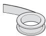 ATLANTIC CHAUFFEO PLUS 053008 - Les accessoires obligatoires et conseillés - 6