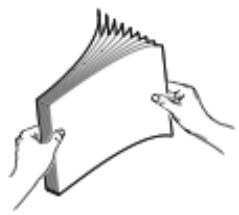 XEROX C9000V - Chargement du papier dans les magasins 3 et 4 du module tandem - 2