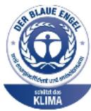 XEROX C9000V - Certification communautée économique eurasiatique - 2