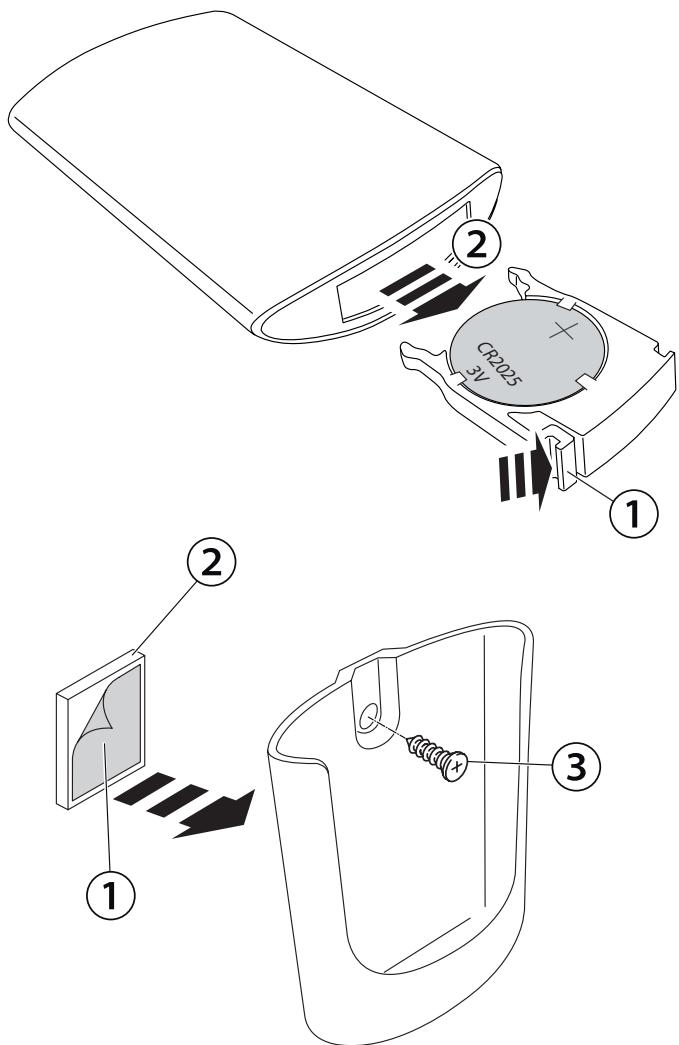IDEAL AP15 - Turbo. - 1