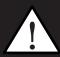 INTEX PURESPA CARBONE OCTOGONAL BULLES ET JETS - DANGER - 1