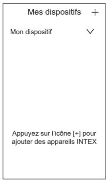 INTEX PURESPA CARBONE OCTOGONAL BULLES ET JETS - INSTRUCTIONS D'UTILISATION (suite) - 4
