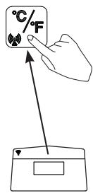 INTEX PURESPA CARBONE OCTOGONAL BULLES ET JETS - INSTRUCTIONS D'UTILISATION (suite) - 5