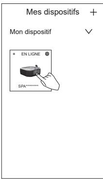 INTEX PURESPA CARBONE OCTOGONAL BULLES ET JETS - INSTRUCTIONS D'UTILISATION (suite) - 9