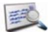 MIO MOOV 200 GPS - Open the Destination Search screen - 3