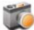 MIO MOOV 200 GPS - How do I save a NavPix to a favourite? - 5