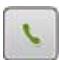 MIO MOOV 200 GPS - How do I view my call history? - 10