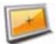 MIO MOOV 200 GPS - Screen - 3