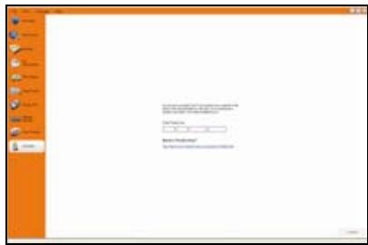 MIO MOOV 200 GPS - How do I install maps from DVD? - 2