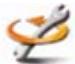 MIO MOOV 200 GPS - Saved Info - 7