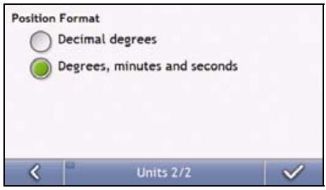 MIO MOOV 200 GPS - Units - 9