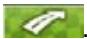 MIO MOOV 200 GPS - Quick Steps - 1