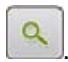 MIO MOOV 200 GPS - How can I pair my Mio with a Bluetooth headset? - 2