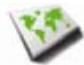 MIO MOOV 200 GPS - Select Map 3/3 - 3