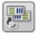 MIO MOOV 200 GPS - Select event sorting type - 3