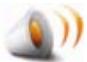 MIO MOOV 200 GPS - Volume - 4