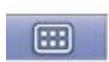 MIO MOOV 200 GPS - Open the Destination Search screen - 1