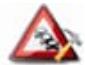 MIO MOOV 200 GPS - Traffic System Status - 5