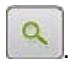 MIO MOOV 200 GPS - How can I pair my Mio with a Bluetooth mobile phone? - 2