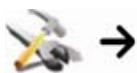 MIO MOOV 200 GPS - Saved Info - 1