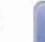 MIO MOOV 200 GPS - Start-up - 3