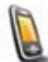 MIO MOOV 200 GPS - How do I view my call history? - 5