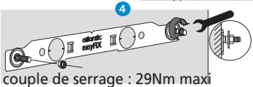 ATLANTIC CHAUFFEO PLUS 053016 - Comment installer mon chauffe-eau ? - 7