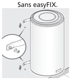 ATLANTIC CHAUFFEO PLUS 053016 - Comment installer mon chauffe-eau ? - 4