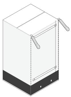 ATLANTIC CHAUFFEO PLUS 053016 - Comment installer mon chauffe-eau ? - 1