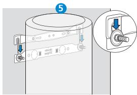 ATLANTIC CHAUFFEO PLUS 053016 - Comment installer mon chauffe-eau ? - 6