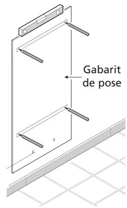 ATLANTIC CHAUFFEO PLUS 053016 - Comment installer mon chauffe-eau ? - 2