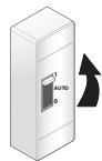 ATLANTIC CHAUFFEO PLUS 053016 - Mise en service du chauffe-eau - 5