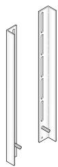 ATLANTIC CHAUFFEO PLUS 053016 - Pattes de fixation universelles - 1
