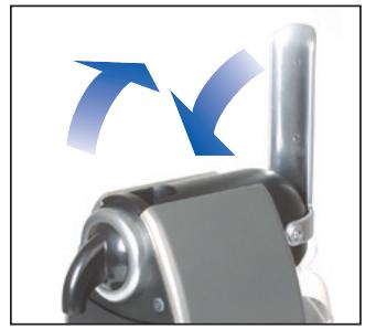 KRUPS NESPRESSO ESSENZA AUTO STOP XN2003 - PRESENTATION - 8